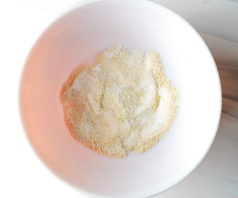 Cómo hacer una capa de crema de limón para la rodaja