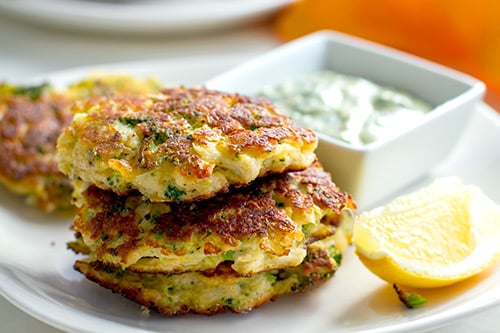 cauliflower-fritters-feature