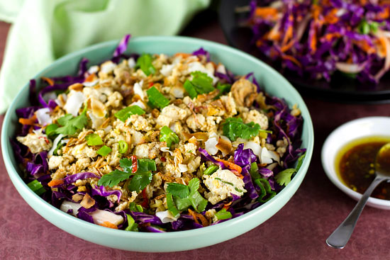 chicken_larb_salad