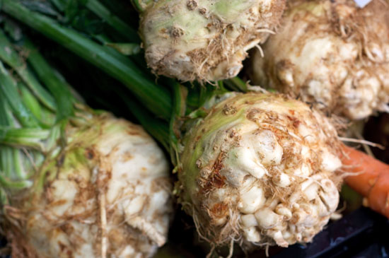 celeriac_root