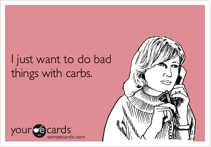 funny ecards about food