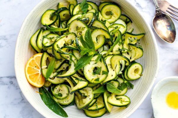 zucchini-salad-with-mint-lemon-feature