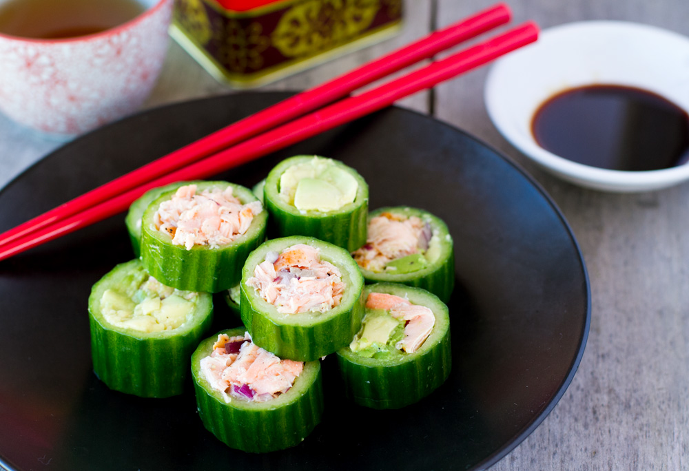 paleo_sushi_recipe