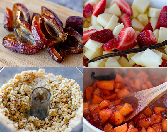 apple_strawberry_crumble_paleo_2