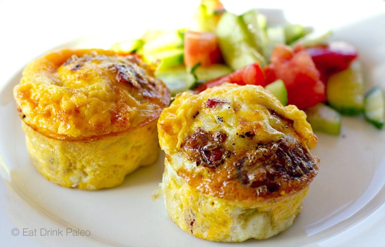 paleo-egg-muffins-750-h