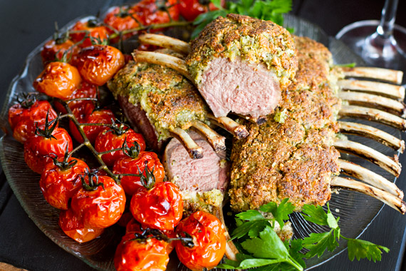 crusted_lamb_rack_5