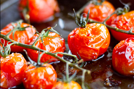 roasted_cherry_tomatoes