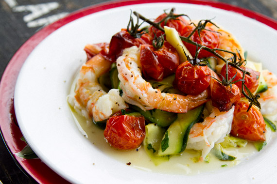 prawns_zucchini_salad_4