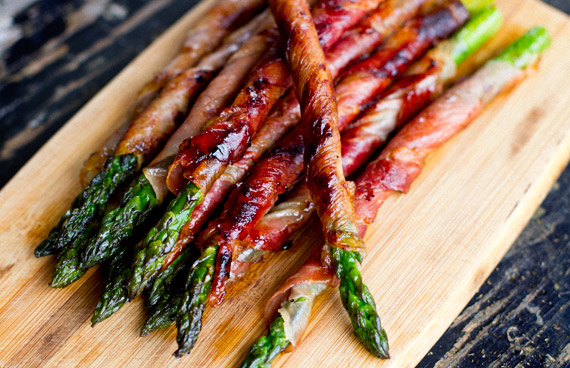 prosciutto_asparagus_2