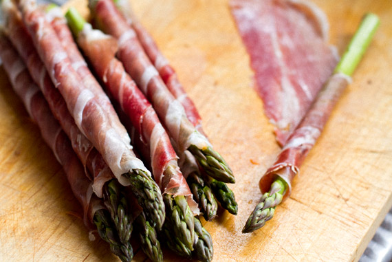 prosciutto_asparagus_5