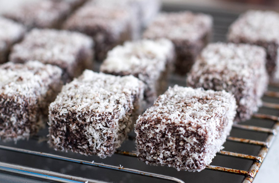 paleo_lamington_cooked