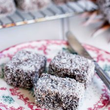 paleo_lamingtons_vertical