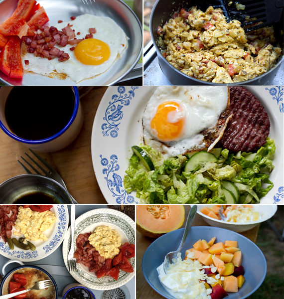 camping_breakfasts