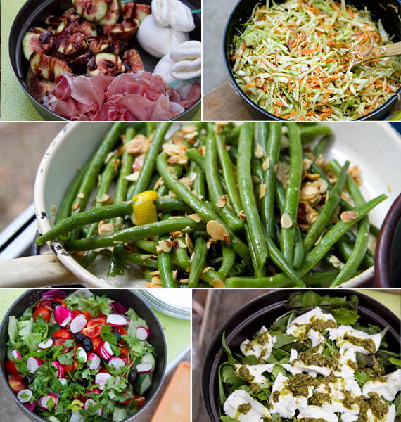 camping_food_ideas_sides