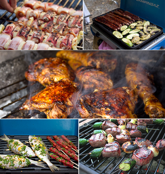 camping_grilled