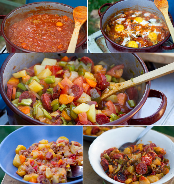 camping_one_pot_meal