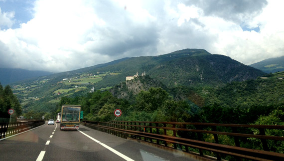 driving_roads