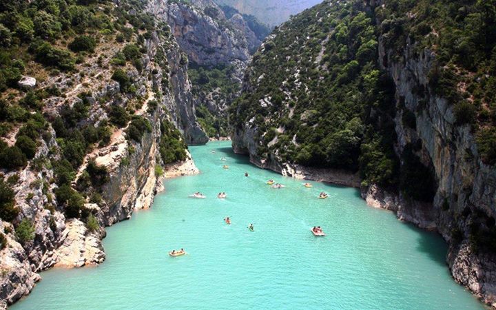 gorge_de_verdon