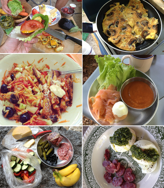 more_camping_food_ideas