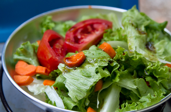 simple_salad