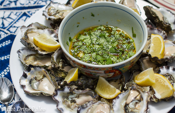 oysters_asian_sauce_2 (1 of 1)