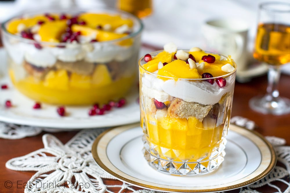 paleo-christmas-trifle-recipe