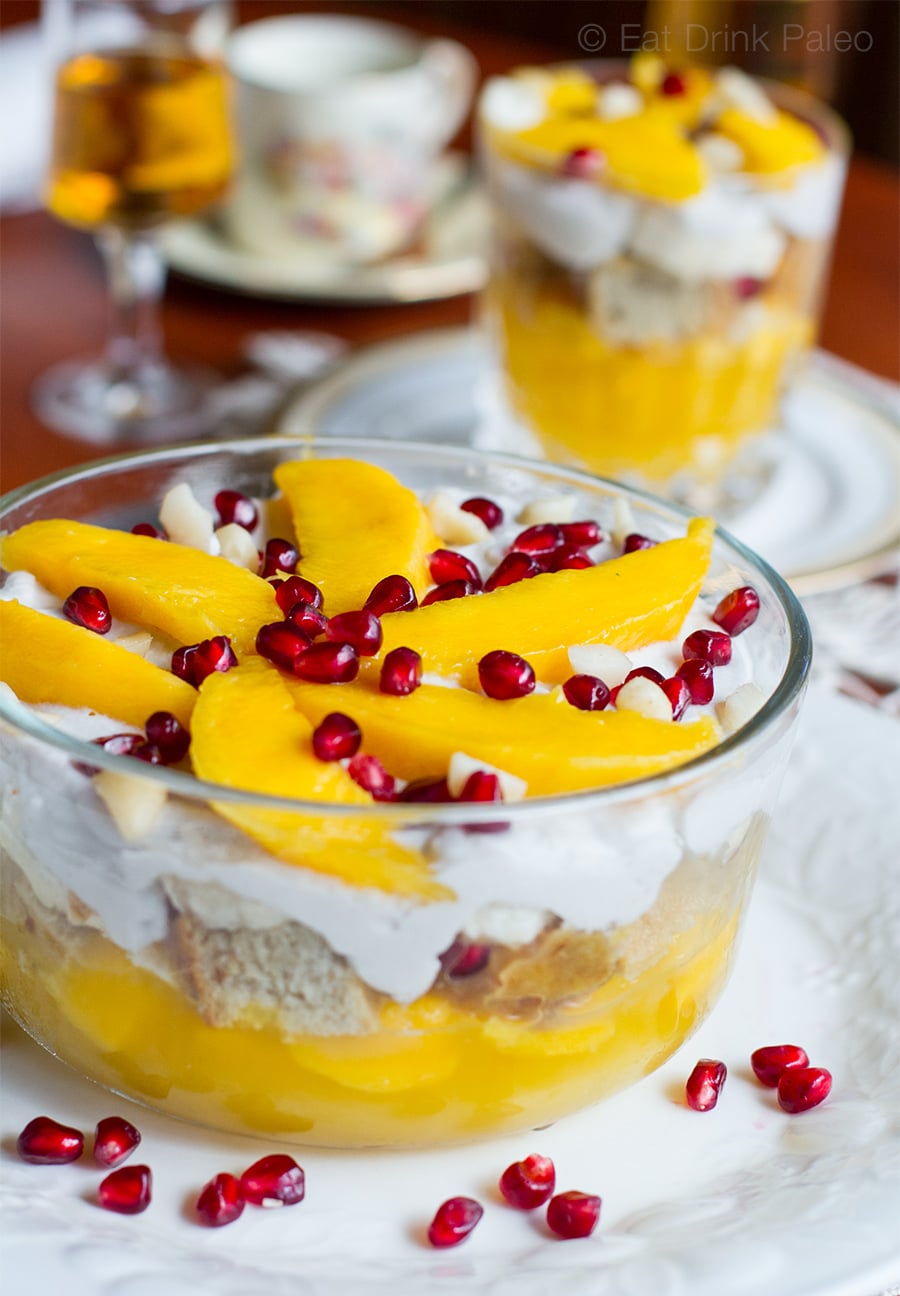 paleo-christmas-trifle-recipe-v2