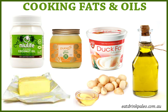 cooking_fats_oils_paleo