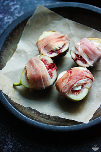 figs-proscuitto-3-100912