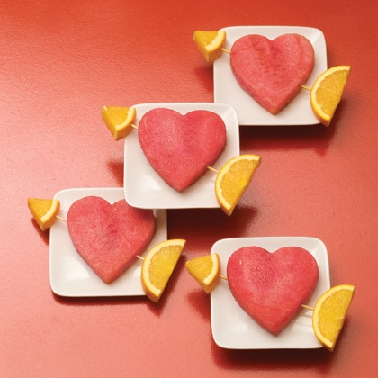 healthy-hearts-valentines-day-recipe-photo-420-FF0208EFCA501