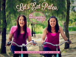 lets_eat_paleo_eBook-1