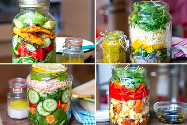 https://www.cookedandloved.com/wp-content/uploads/2014/06/mason-jar-salad-recipes-f.jpg