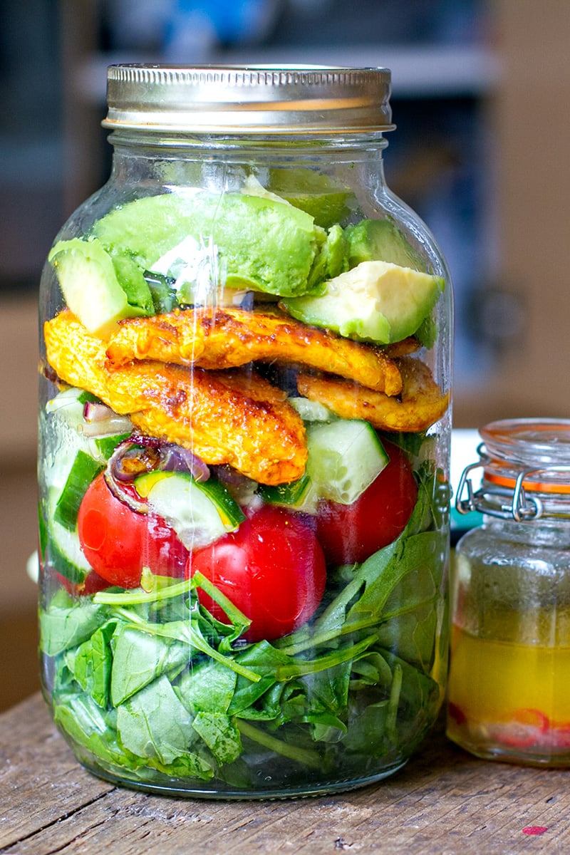 salad-in-jars-chicken_wlogo