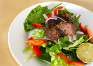 paleo-kangaroo-burger