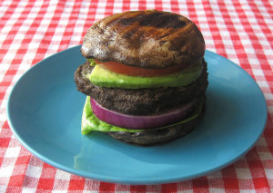 paleo-portobello-buffalo-burgers