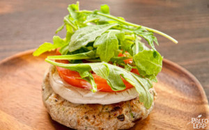 paleo-tuna-burgers