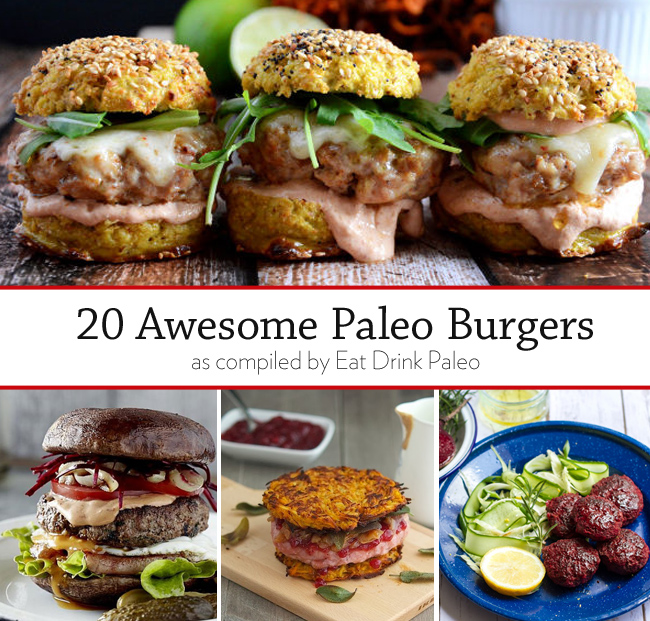 paleo_hamburger_recipes