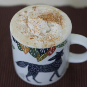 Paleo-Pumpkin-Spice-Latte