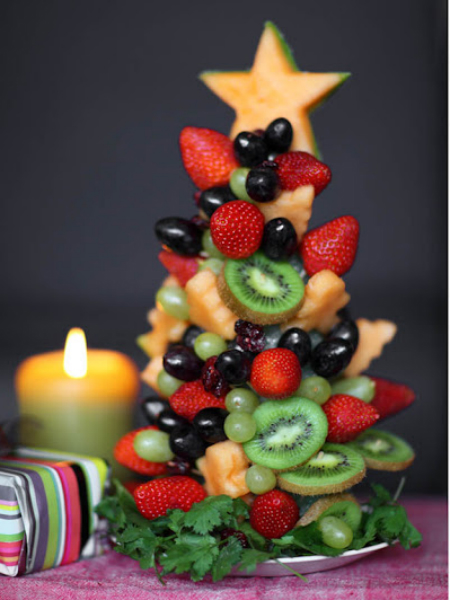 edible-fruit-tree