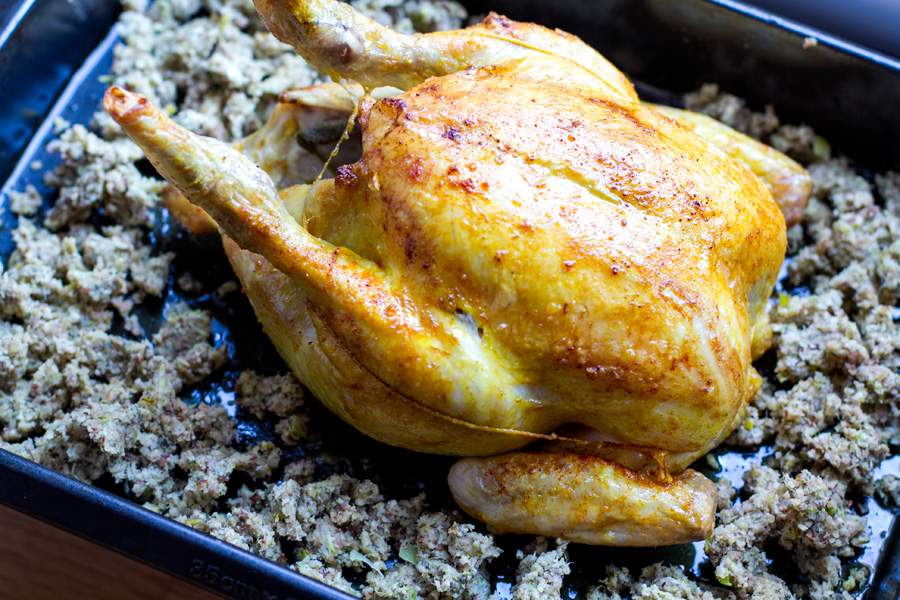 how_to_make_roast_chicken