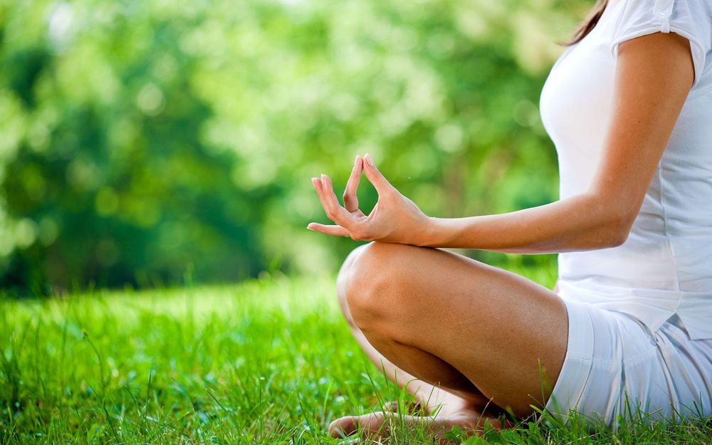 meditation_benefits_health