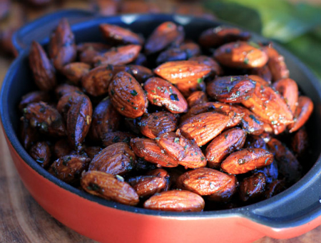 toasted_almonds_recipe_lime_chili