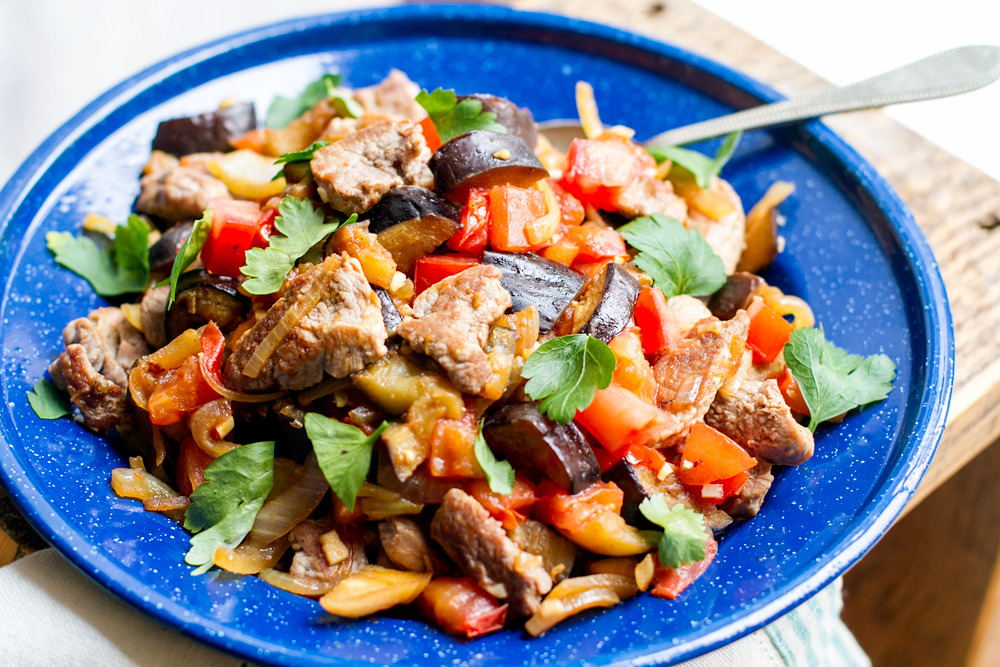 pork_loin_recipe_with_eggplant