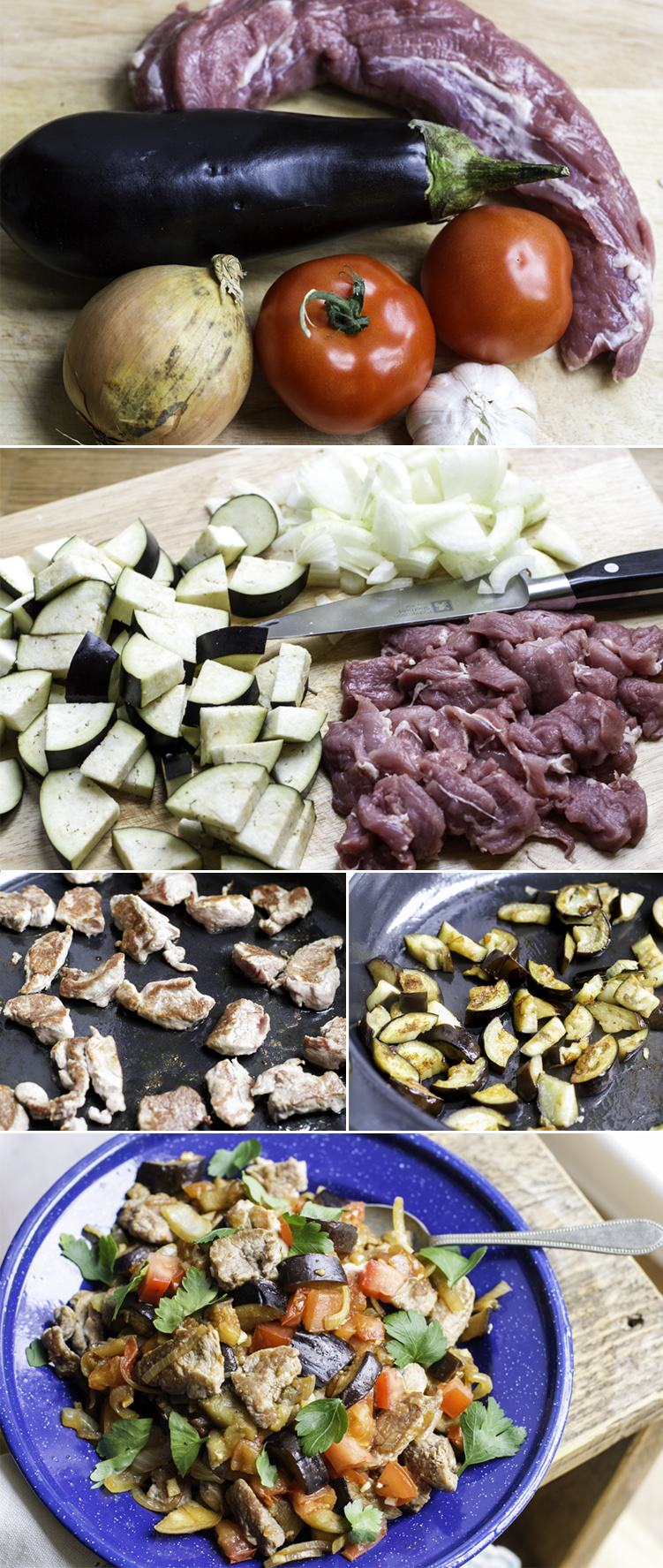 pork_eggplant_step_by_step