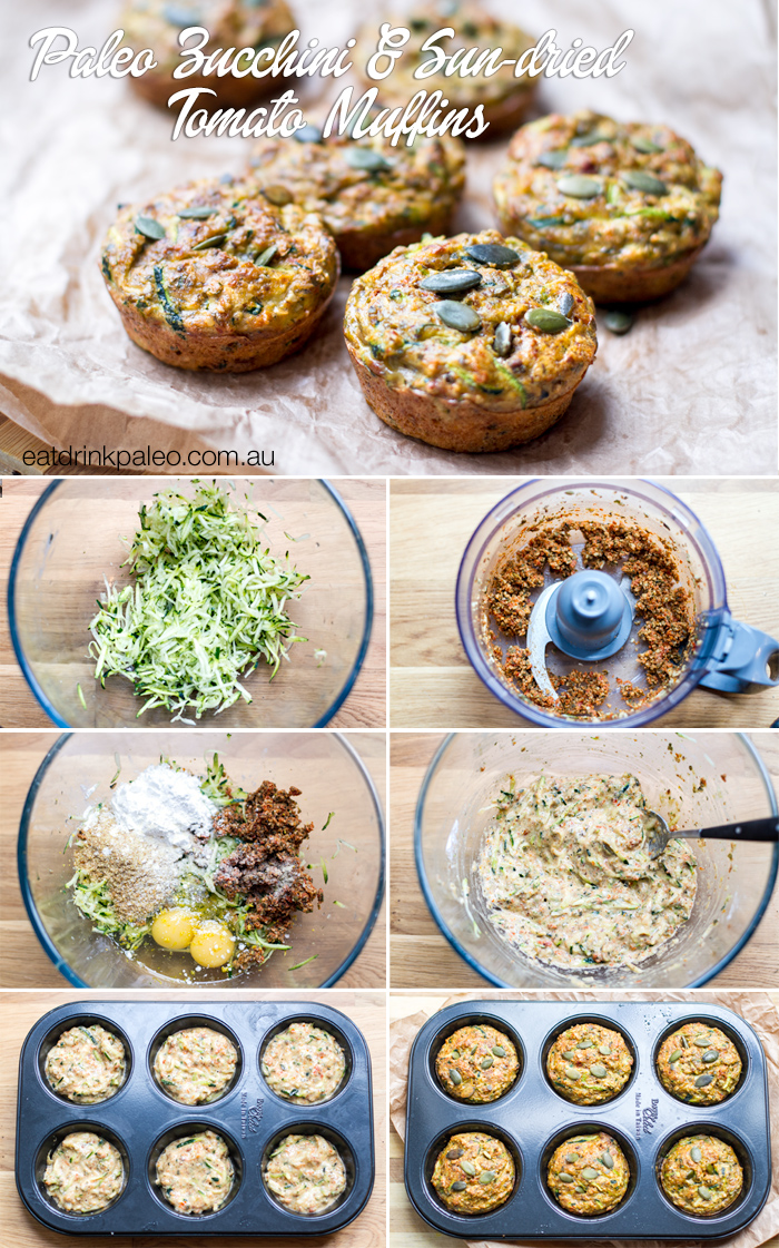 Paleo_zuchini_muffins_nut_free_steps