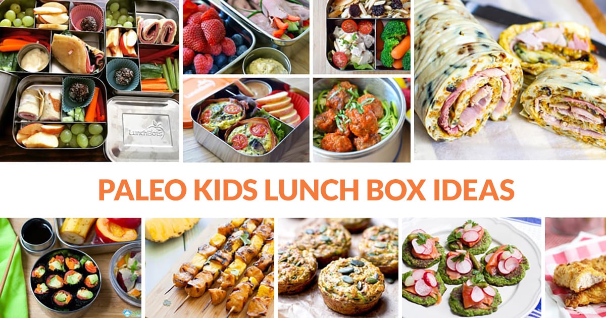 https://www.cookedandloved.com/wp-content/uploads/2015/02/paleo-kids-lunch-box-ideas-s.jpg