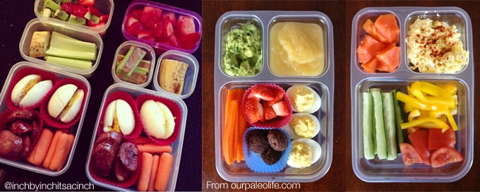 paleo-kids-lunches-eggs