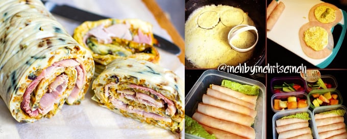 paleo-kids-lunches-omelettes