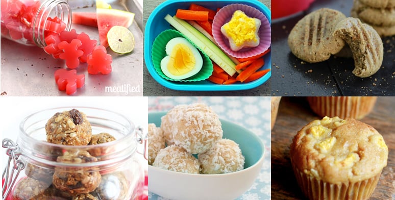 paleo-kids-lunches-snacks