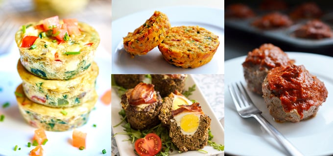 paleo-kids_lunches-muffins